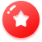 操xxc